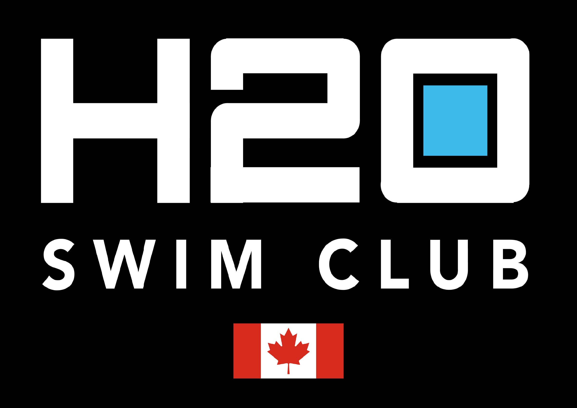 H2O Swim Club Canada